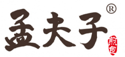 孟夫子煎包加盟