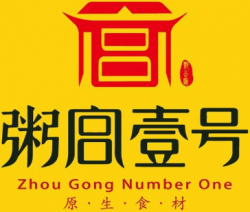 粥宫壹号加盟