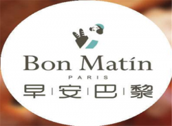 BonMatinParis早安巴黎蛋糕加盟