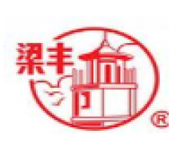 梁丰牛奶加盟