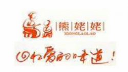 熊姥姥炒酸奶加盟