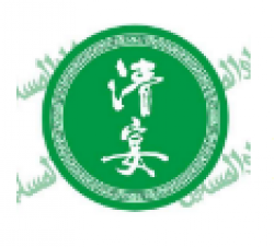 清宴胡辣汤加盟