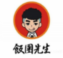 饭团先生加盟