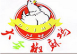 大圣椒麻鸡加盟