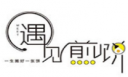遇见煎饼加盟