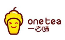 一之味茶饮加盟