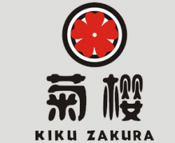 菊樱日本料理加盟