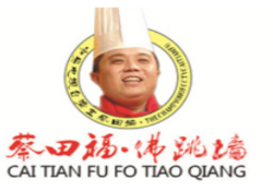 蔡田福佛跳墙加盟
