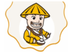 郑十八佛跳墙捞饭加盟