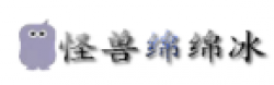 怪兽绵绵冰加盟