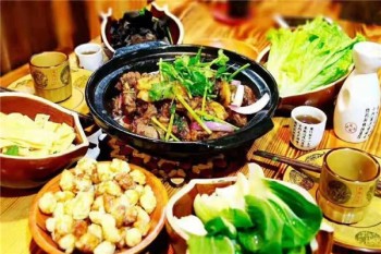 花雕醉鸡产品 门店图片