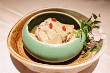 花雕醉鸡产品 门店图片