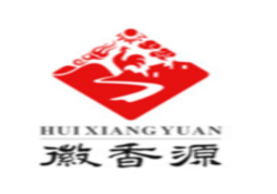 徽香源烧鸡加盟
