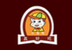 许黑鸭加盟