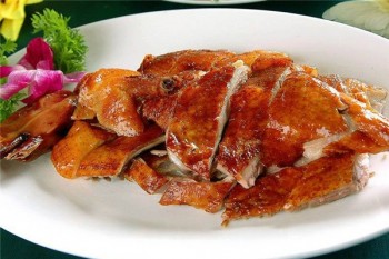 我只做鸭产品 门店图片