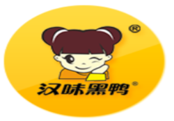 汉味黑鸭加盟