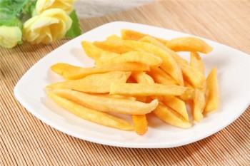 薯正堂农父烤薯产品 门店图片