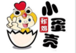 小蛋壳炸鸡加盟