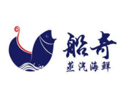 船奇蒸汽海鲜加盟