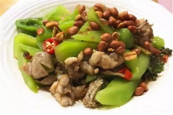 地狱牛蛙产品 门店图片