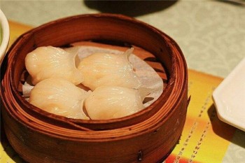 珍粥道产品 门店图片
