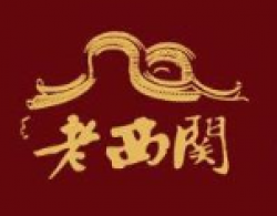 老西关肠粉加盟