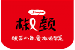 椒颜酸菜小鱼加盟