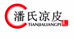 潘氏凉皮加盟