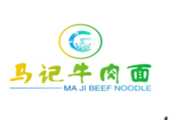马记牛肉拉面加盟
