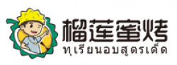 榴莲蜜烤加盟