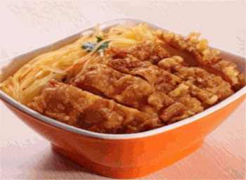 仟佰味土耳其烤肉饭产品 门店图片