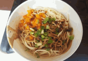 某个时间烧烤产品 门店图片