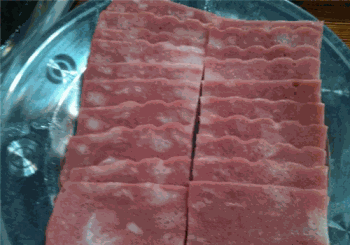 崔事员碳烤肉产品 门店图片