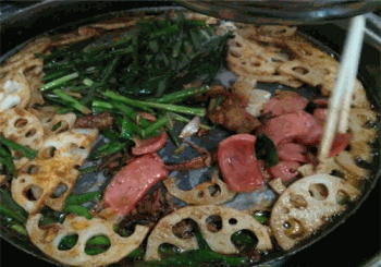 崔事员碳烤肉产品 门店图片