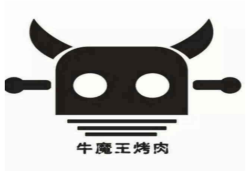 牛魔王烤肉加盟
