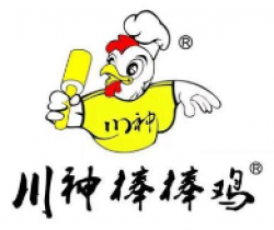 川神棒棒鸡加盟