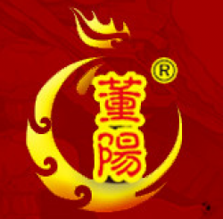 董阳烧鸡加盟