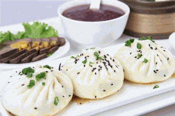 小司家水煎产品 门店图片