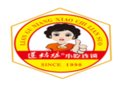 莲姑娘热干面加盟