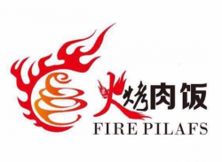 第一火烤肉饭加盟