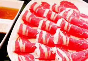 鼎汇丰火锅超市产品 门店图片