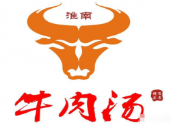 老淮南牛肉汤加盟