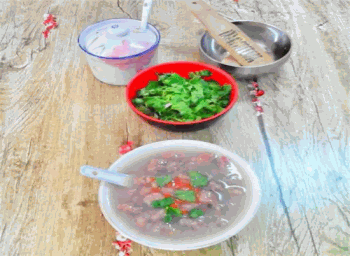 瑞金烂厅下牛肉汤产品 门店图片