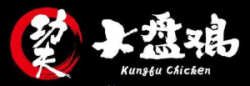 功夫大盘鸡加盟