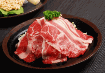 恩来顺火锅产品 门店图片