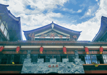镇三关老火锅产品 门店图片