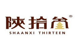 陕拾叁冰淇淋加盟