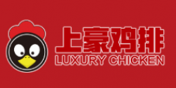 上豪鸡排加盟
