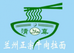 张掖正宗兰州拉面加盟