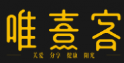 唯熹客卤肉卷加盟